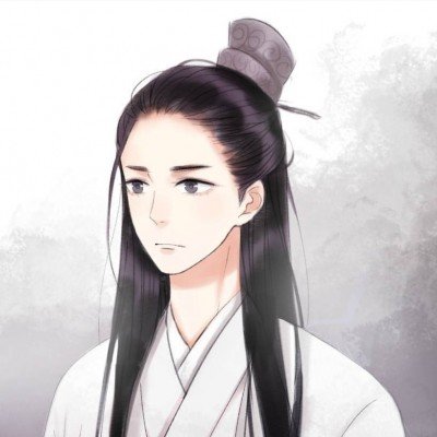 DeepSeek思考过程好萌