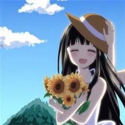 广东男篮绝杀