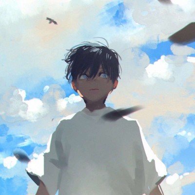 男子回应彩票中奖1011万