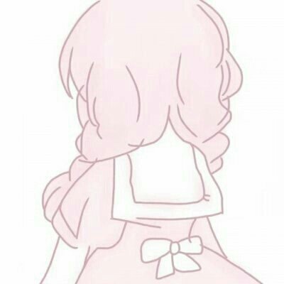 体检迟到2分钟错失入职资格